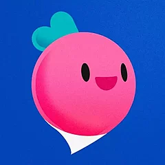 play Dadish