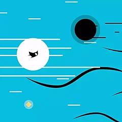 play Wind Rider