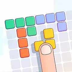 play 11-11