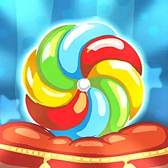 play Find The Candy