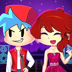 play Friday Night Funkin 2