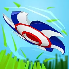 play Grass Cutter 1
