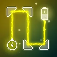play Laser Charge