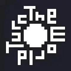 play Turn The World