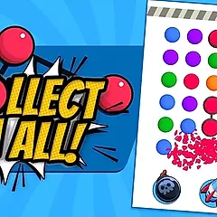 play Collect Em All