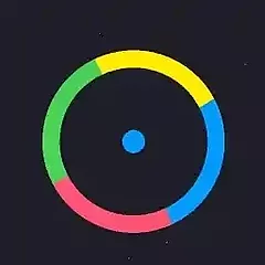 play Color Switch