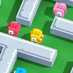 play Dinoman