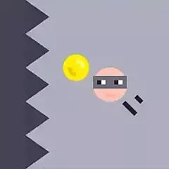 play Gold Rush