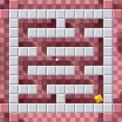 play Kalituhan