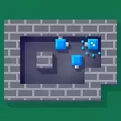 play Sokonnect