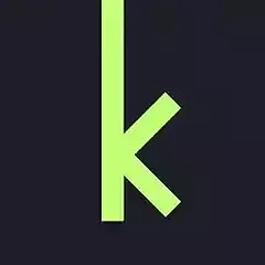play K Game